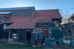 Bauernhaus, Landhaus Stadtilm - 300.000&euro; | Angebot:27163762