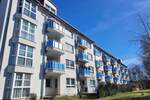 Zimmer Bernau - 2 Zimmer, 47 m&sup2;, 919&euro; | Angebot:26433623