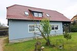 Einfamilienhaus Gartz (Oder) - 6 Zimmer, 192 m&sup2;, 299.000&euro; | Angebot:26182419