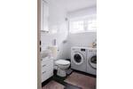 Etagenwohnung Osterholz-Scharmbeck Scharmbeck - 5 Zimmer, 105 m&sup2;, 199.000&euro; | Angebot:25933094