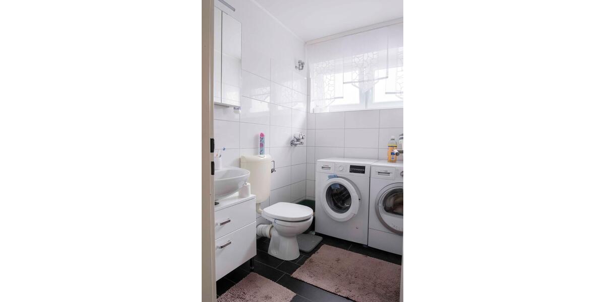 Etagenwohnung Osterholz-Scharmbeck Scharmbeck - 5 Zimmer, 105 m&sup2;, 228.000&euro; | Angebot:25933094