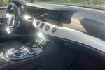 Mercedes-Benz CLS 350 d 4Matic Edition 1,HUD,Massage,Sitzbelüft. 70.000 km 47.500 &euro; Himmelkron 95502
