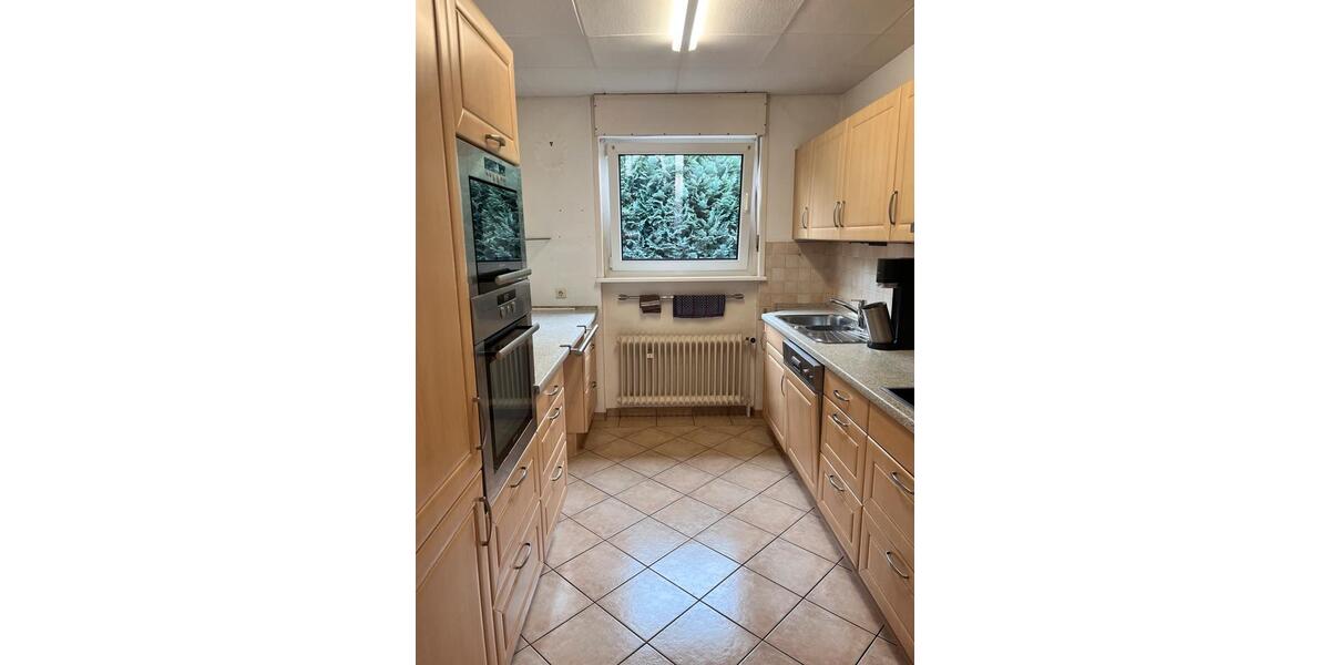 Einfamilienhaus Grünstadt - 5 Zimmer, 115 m&sup2;, 420.000&euro; | Angebot:27024308