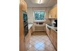 Einfamilienhaus Grünstadt - 5 Zimmer, 115 m&sup2;, 420.000&euro; | Angebot:27024308