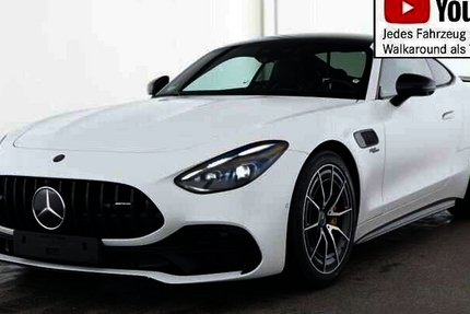 Mercedes-Benz AMG GT 6.219 km 123.900 &euro; Cloppenburg 49661