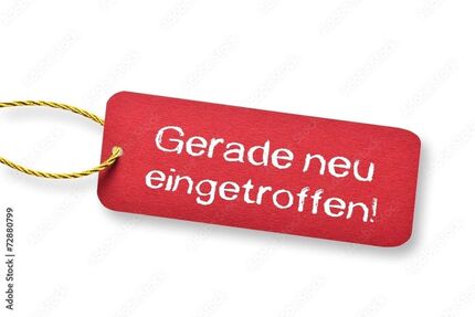 Opel Corsa 14.950 km 18.450 &euro; Lauenburg 21481