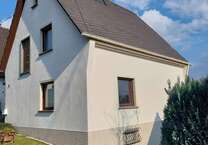 Haus zum Kaufen in Neuwied 270.000 € 87 m²