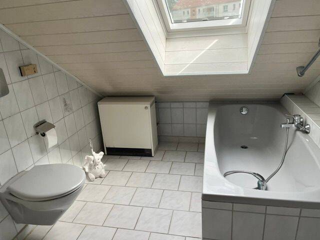 Mehrfamilienhaus, Wohnhaus Altenburg - 7 Zimmer, 198.000&euro; | Angebot:26885944