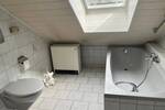 Mehrfamilienhaus, Wohnhaus Altenburg - 7 Zimmer, 198.000&euro; | Angebot:26885944