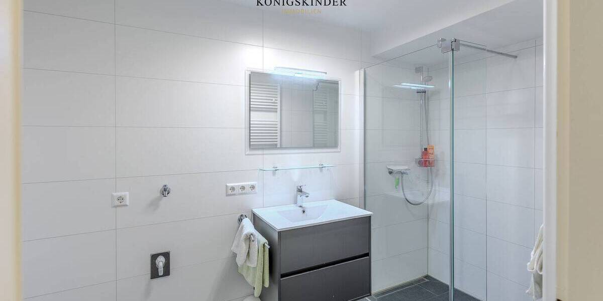 Bungalow Waiblingen Hegnach - 5 Zimmer, 210 m&sup2;, 1.395.000&euro; | Angebot:26401451