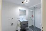 Bungalow Waiblingen Hegnach - 5 Zimmer, 210 m&sup2;, 1.395.000&euro; | Angebot:26401451