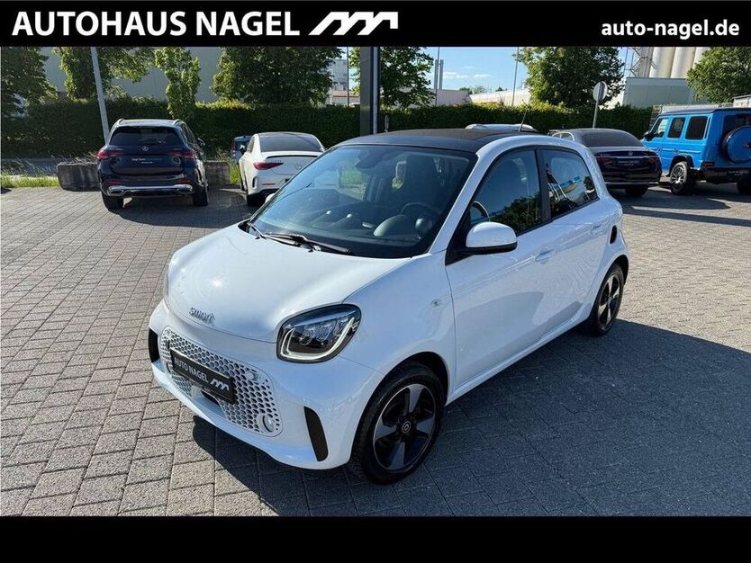 ForFour