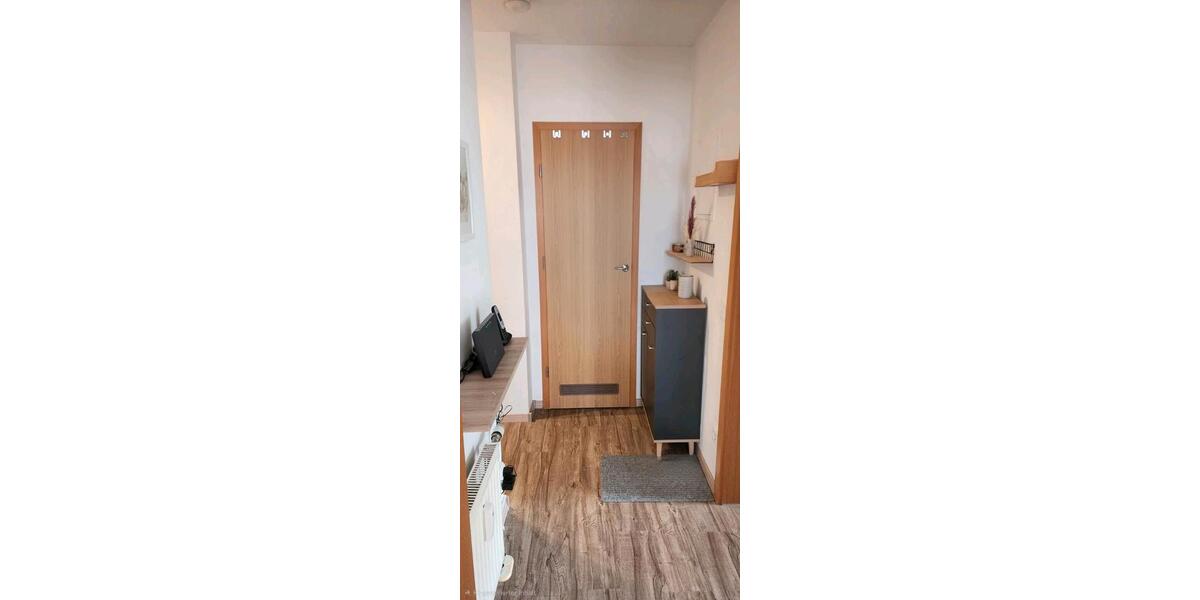 Dachgeschoßwohnung Saal an der Donau - 2 Zimmer, 68 m&sup2;, 250.000&euro; | Angebot:27291347