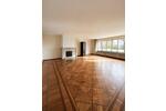 Villa Hameln - 6 Zimmer, 180 m&sup2;, 389.900&euro; | Angebot:26934444