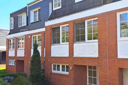 Haus Kellinghusen - 4 Zimmer, 144 m&sup2;, 189.000&euro; | Angebot:26169580