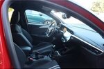 Opel Corsa F GS 7.900 km 19.990 &euro; Bad Endbach 35080