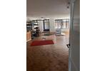 Einfamilienhaus Eschlkam - 8 Zimmer, 240 m&sup2;, 300.000&euro; | Angebot:26929445