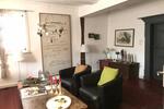 Einfamilienhaus Rotenburg an der Fulda - 9 Zimmer, 235 m&sup2;, 220.000&euro; | Angebot:26879309