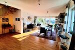Doppelhaushälfte Trier Feyen-Weismark - 5 Zimmer, 190 m&sup2;, 449.000&euro; | Angebot:25853636
