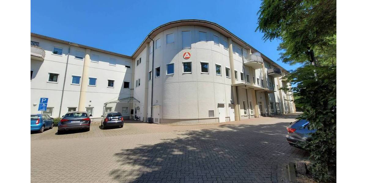 Gewerbeobjekt Döbeln Sörmitz - 5 Zimmer, 2 m&sup2;, 10.410&euro; | Angebot:25743298