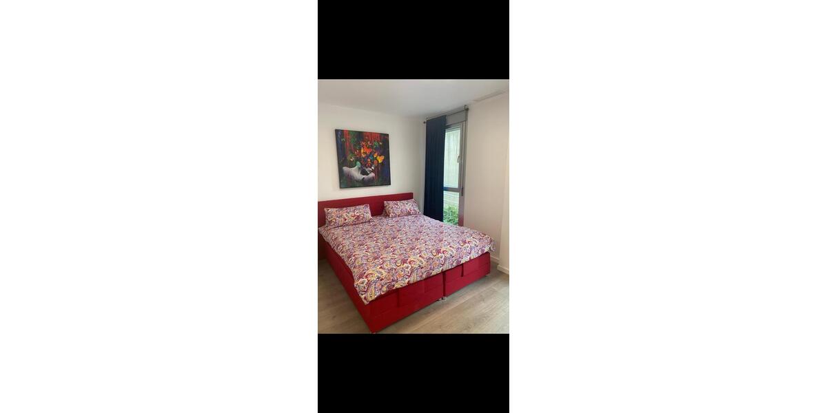 Ferienimmobilie Dortmund Hörde - 209&euro; | Angebot:26254220