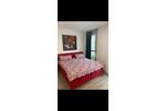 Ferienimmobilie Dortmund Hörde - 209&euro; | Angebot:26254220