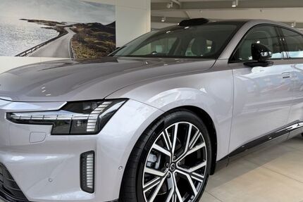 Volvo ES90 11.400 km 66.950 &euro; Delmenhorst 27751