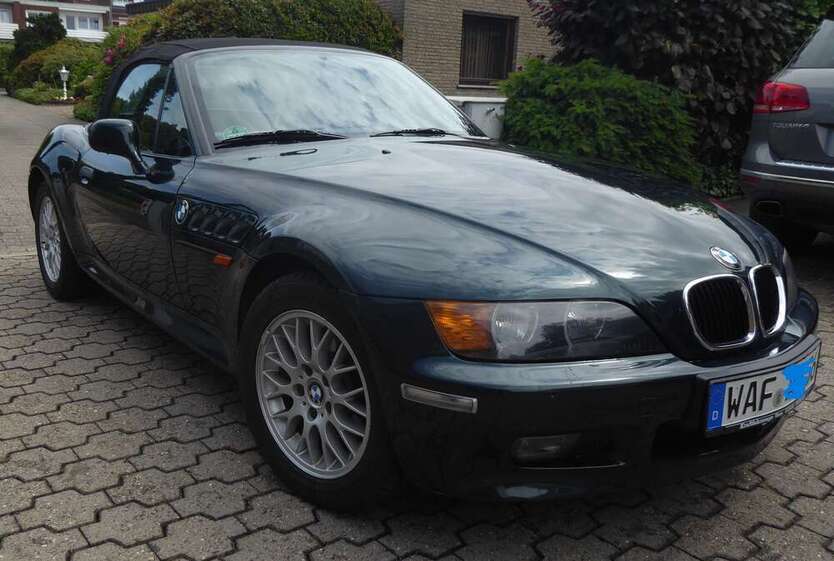 Z3