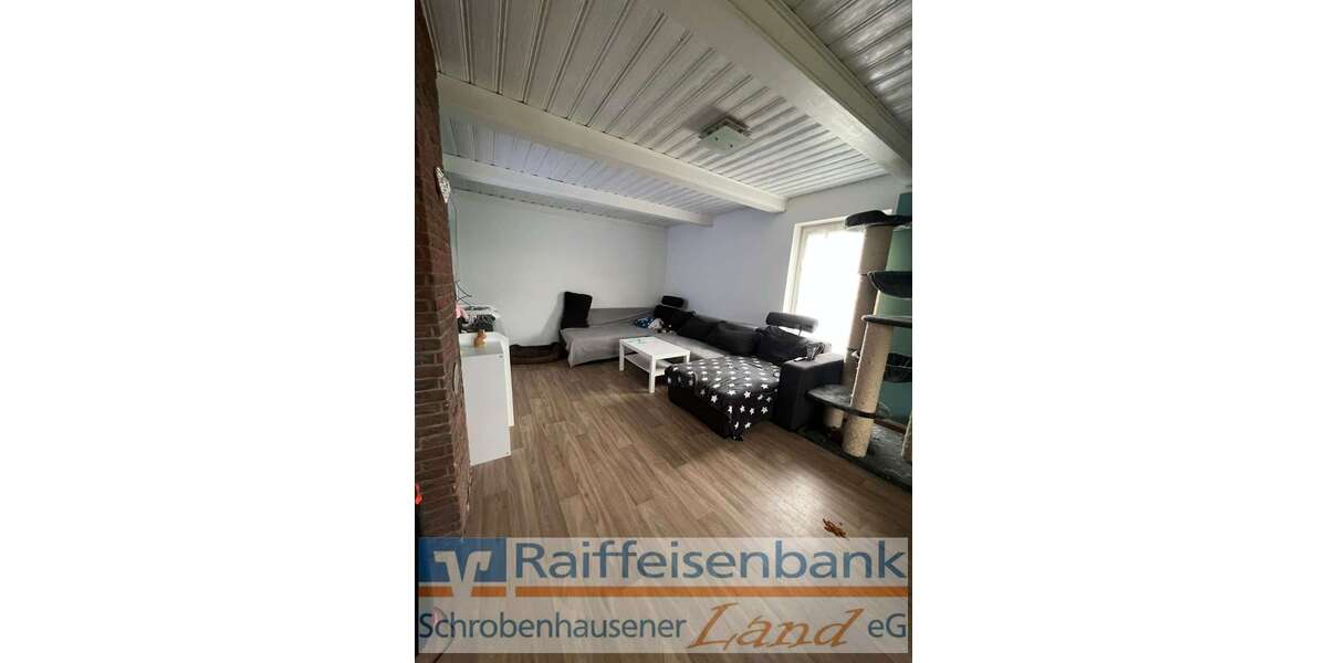 Haus zum Kaufen in Schrobenhausen Hörzhausen 460.000 € 156.65 m² 6 zimmer