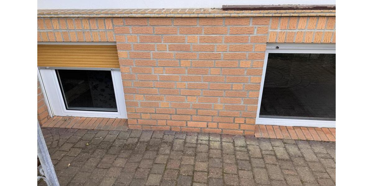 Etagenwohnung Cremlingen - 3 Zimmer, 75 m&sup2;, 150.000&euro; | Angebot:24866184