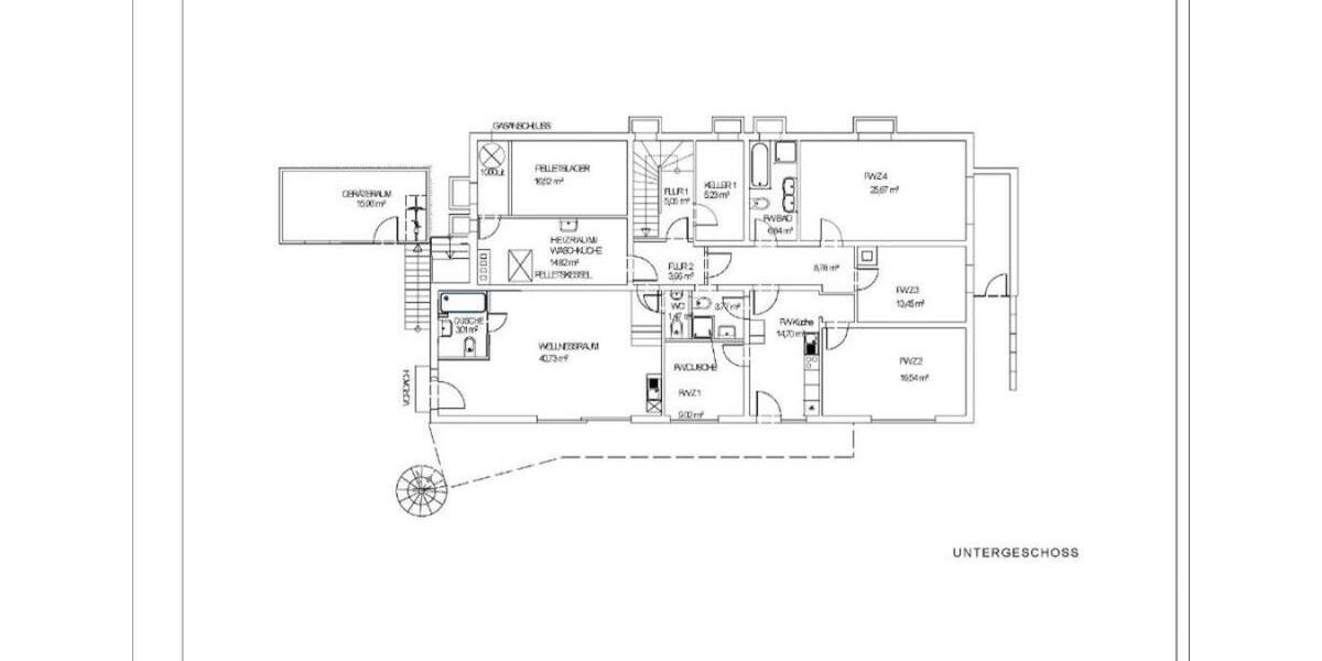 Einfamilienhaus Albstadt - 10 Zimmer, 340 m&sup2;, 798.888&euro; | Angebot:26855698