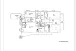 Einfamilienhaus Albstadt - 10 Zimmer, 340 m&sup2;, 798.888&euro; | Angebot:26855698