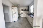 Etagenwohnung Holzweißig Holzweißig - 3 Zimmer, 100 m&sup2;, 200.000&euro; | Angebot:26585754