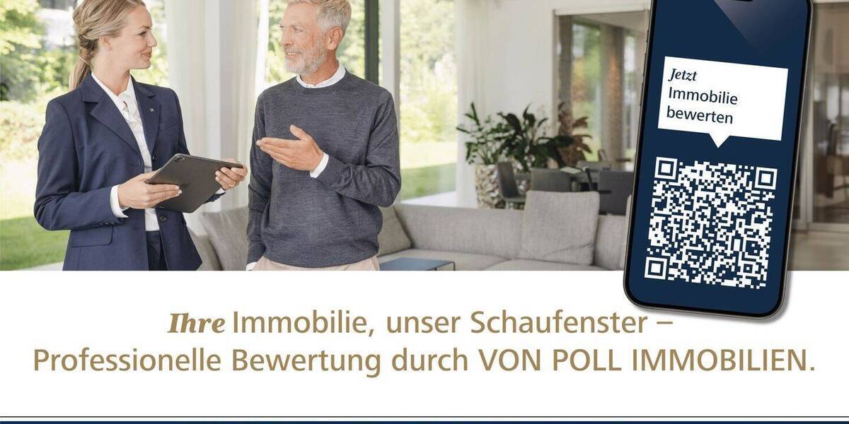 Reihenmittelhaus Berlin / Pankow Pankow - 4 Zimmer, 125 m&sup2;, 599.000&euro; | Angebot:26346573