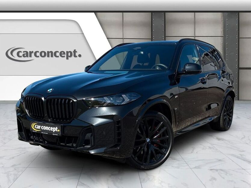 X5