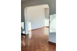 Etagenwohnung Bad Nauheim - 2.5 Zimmer, 70 m&sup2;, 320.000&euro; | Angebot:26986734