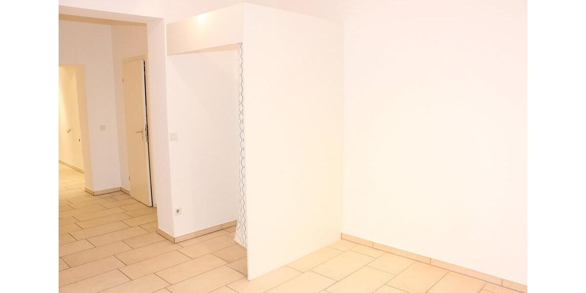 Gewerbeobjekt Kleve - 1.000&euro; | Angebot:23645133