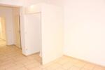Gewerbeobjekt Kleve - 1.000&euro; | Angebot:23645133
