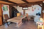 Einfamilienhaus An der Schmücke - 7 Zimmer, 173 m&sup2;, 185.000&euro; | Angebot:27018999