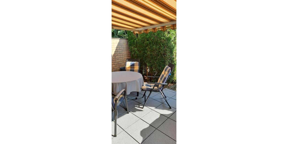 Reihenhaus Celle Neustadt/Heese - 3 Zimmer, 98 m&sup2;, 175.000&euro; | Angebot:27045900