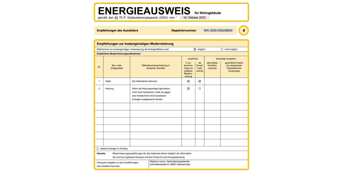 Reihenhaus Velbert Velbert-Mitte - 8 Zimmer, 240 m&sup2;, 550.000&euro; | Angebot:25932244