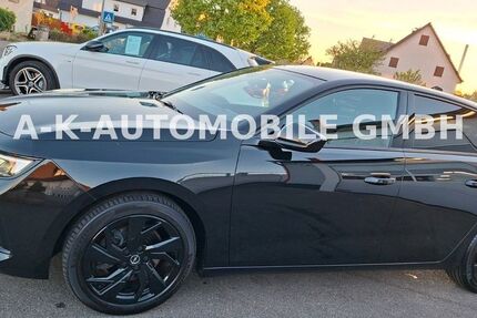 Opel Astra 111.632 km 17.399 &euro; Deizisau 73779