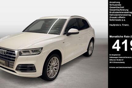 Audi Q5 99.000 km 26.985 &euro; Oelde (Stromberg) 59302