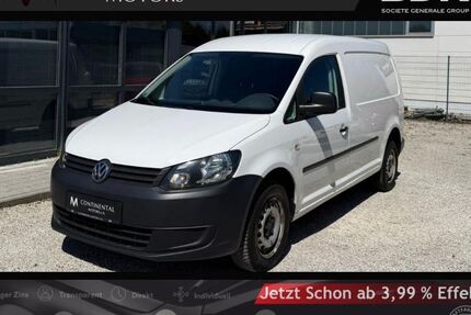 VW Caddy 182.000 km 9.490 &euro; Schwabmünchen 86830