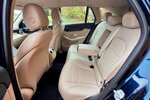 Mercedes-Benz GLC 220 d 4Matic 168.500 km 20.900 &euro; Bramsche 49565