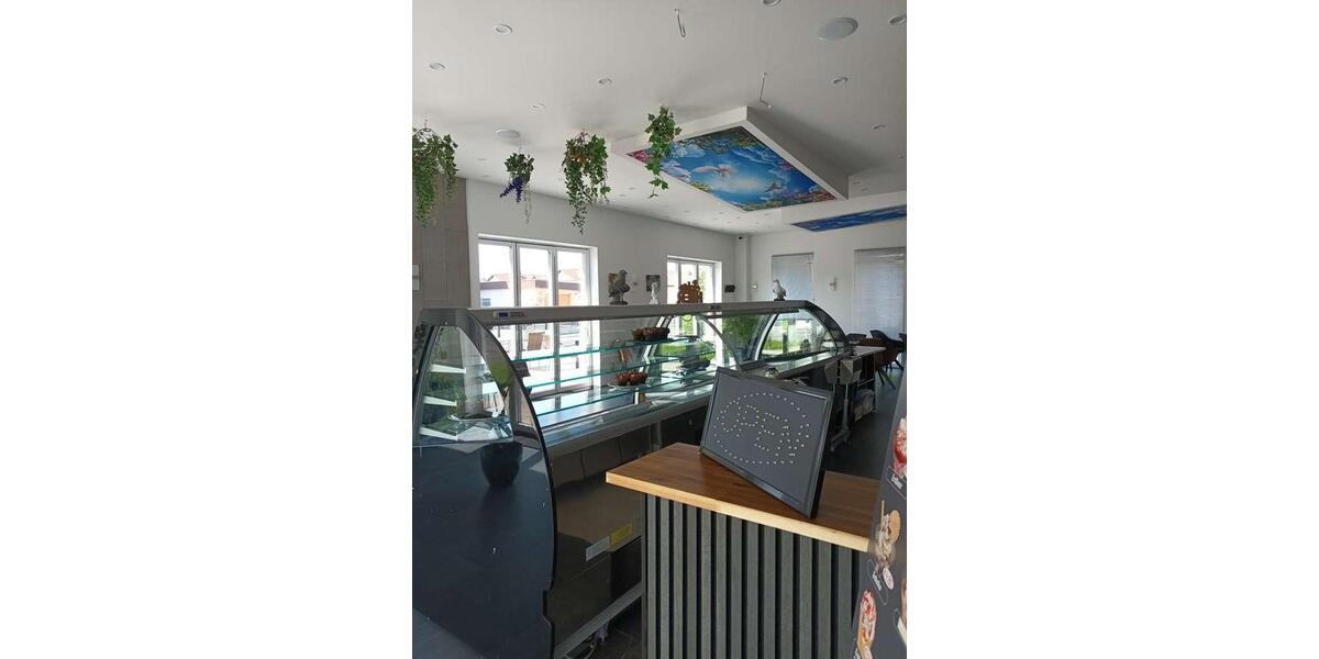 Gewerbeobjekt Altenstadt - 2.750&euro; | Angebot:26497065