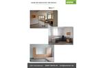 Gewerbeobjekt Dorfen - 1.850&euro; | Angebot:26050756