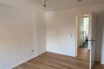 Etagenwohnung Hagen Hohenlimburg - 2 Zimmer, 55 m&sup2;, 395&euro; | Angebot:26664062