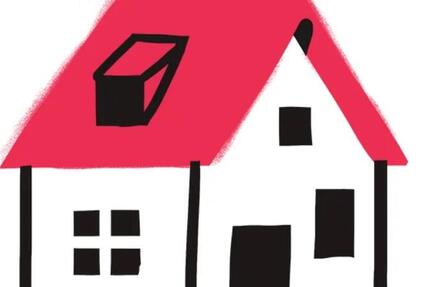 *PROVISIONSFREI* EFH - begehrte Lage Osnabrück-Wüste