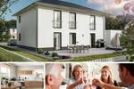 Mehrfamilienhaus, Wohnhaus Berg bei Neumarkt in der Oberpfalz Berg - 7 Zimmer, 180 m&sup2;, 418.370&euro; | Angebot:25796673
